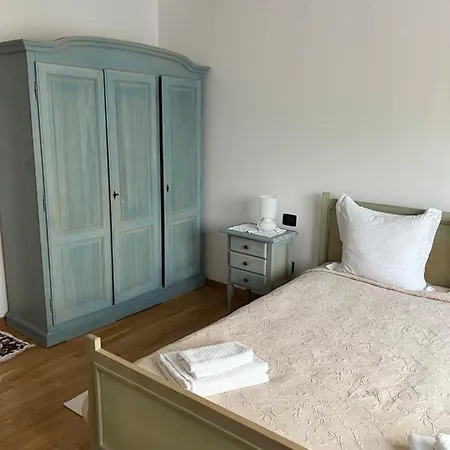 招待所 弗尼维亚旅馆 萨彻勒